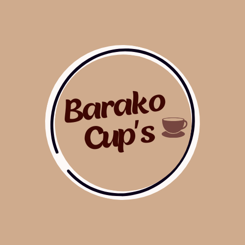Coffee Cup